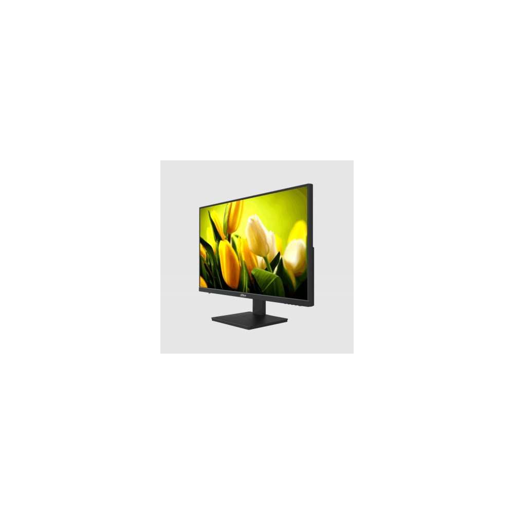 DAHEC042251 DAH Ecran 27p VA 24/7 FHD 230cd VGA HDMI