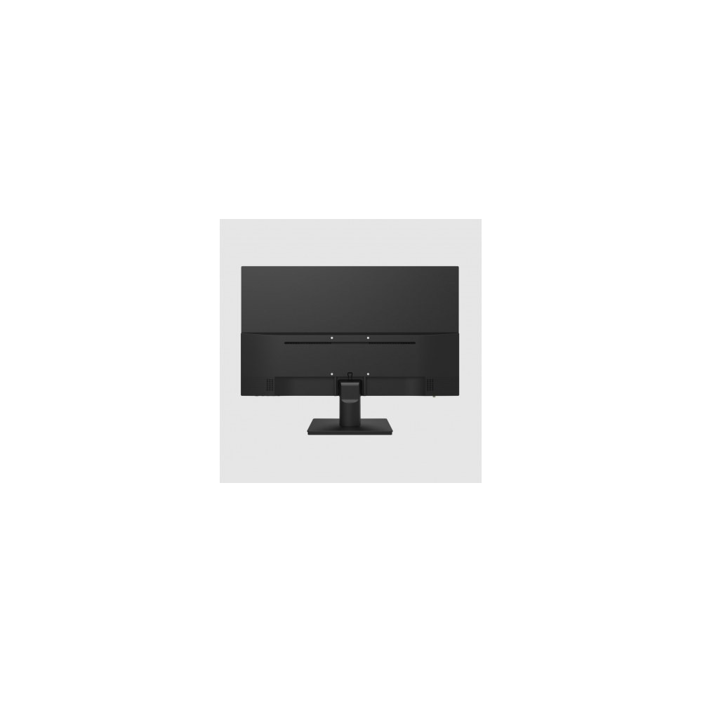 DAHEC042251 DAH Ecran 27p VA 24/7 FHD 230cd VGA HDMI