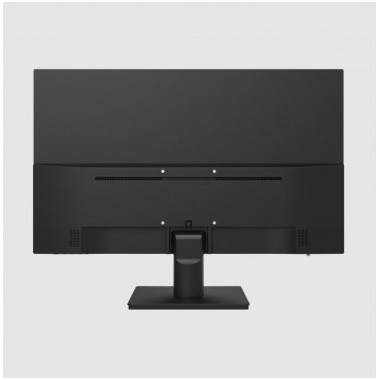 DAHEC042251 DAH Ecran 27p VA 24/7 FHD 230cd VGA HDMI