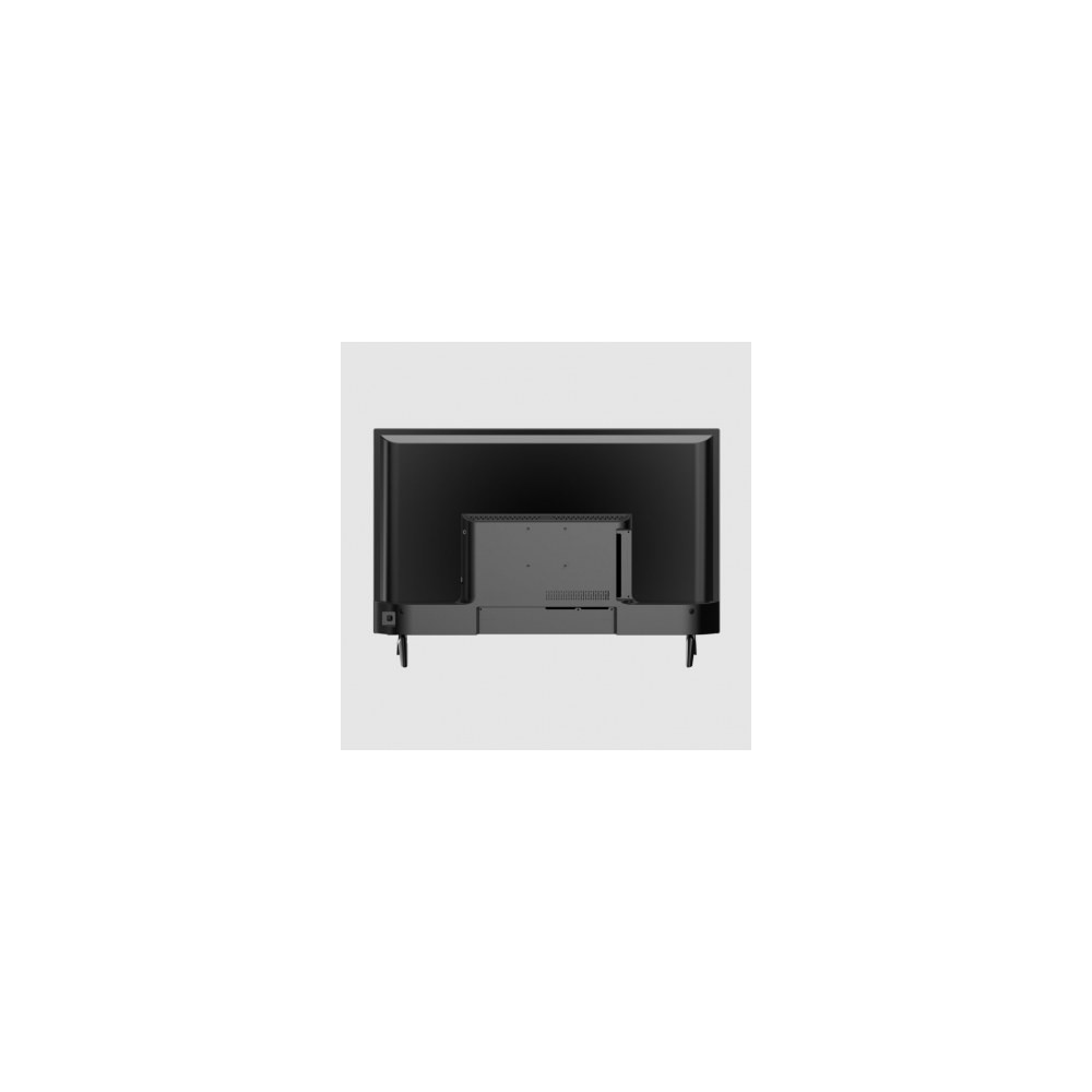 DAHEC042252 DAH Ecran 32p 24/7 FHD 200cd VGA HDMI USB HP