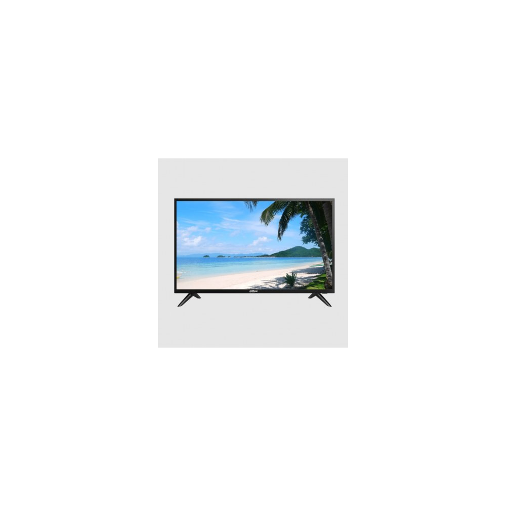 DAHEC042253 DAH Ecran 43p 24/7 FHD 330cd VGA HDMI USB HP DAHEC042253 DAH Ecran 43p 24/7 FHD 330cd VGA HDMI USB HP