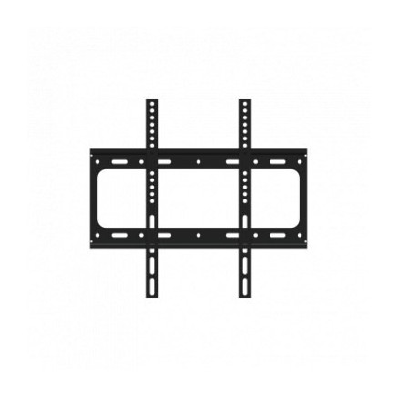 DAHEC042353 DAH Support Mural Vesa 200/300/400 Ecran a 32-55p Max75Kg