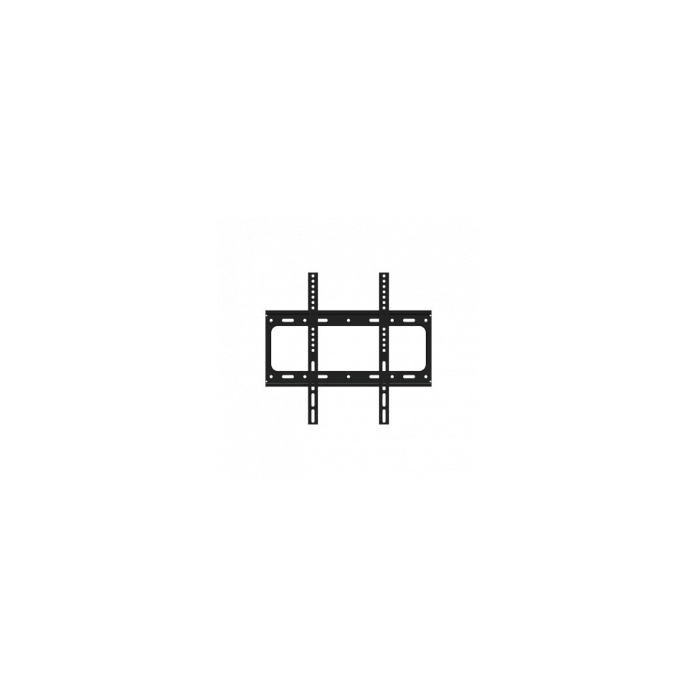 DAHEC042353 DAH Support Mural Vesa 200/300/400 Ecran a 32-55p Max75Kg DAHEC042353 DAH Support Mural Vesa 200/300/400 Ecran a 32-55p Max75Kg