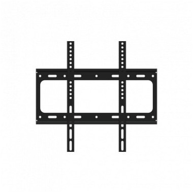 DAHEC042353 DAH Support Mural Vesa 200/300/400 Ecran a 32-55p Max75Kg