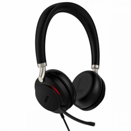 YEACA042473 Yealink UH38 Mono USB-A UC