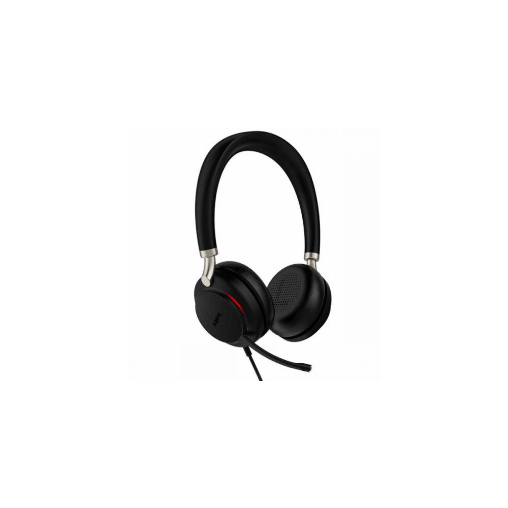 YEACA042473 Yealink UH38 Mono USB-A UC YEACA042473 Yealink UH38 Mono USB-A UC