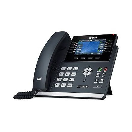 YEATP042472 Yealink SIP-T46U