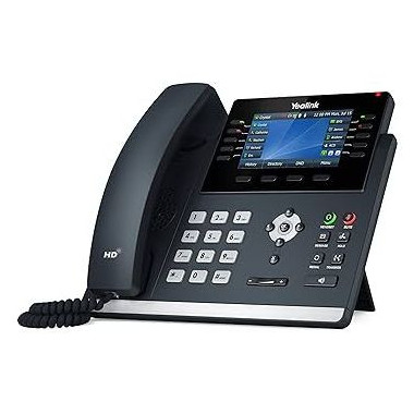 YEATP042472 Yealink SIP-T46U