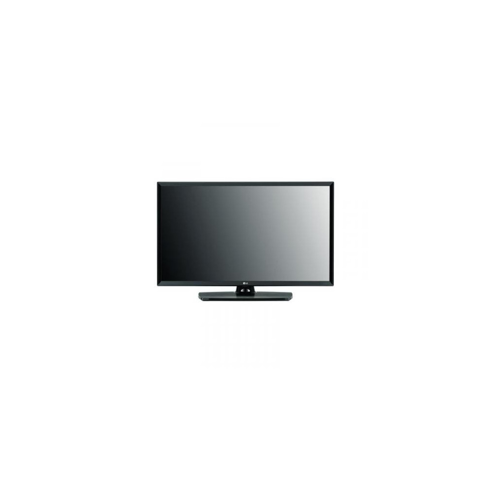 LGSTV042533 LG 32LN661H 32p - 1366 x 768 (WXGA) IPTV LED LCD webOS 22 Noir LGSTV042533 LG 32LN661H 32p - 1366 x 768 (WXGA) IPTV LED LCD webOS 22 Noir