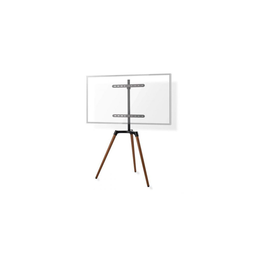 NEDEC042541 Support TV sur pied 50 - 65p noir NEDEC042541 Support TV sur pied 50 - 65p noir