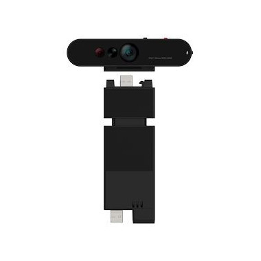 LENCA042546 Lenovo ThinkVision MC60 - Webcam