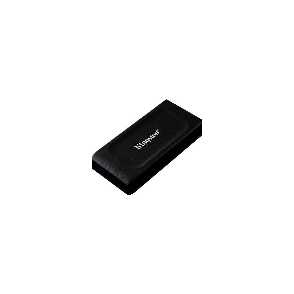 KNGDD042768 KINGSTON SXS1000/1000G 1000 Go SSD externe USB-C 3.2 ultra-portable KNGDD042768 KINGSTON SXS1000/1000G 1000 Go SSD externe USB-C 3.2 ultra-portable