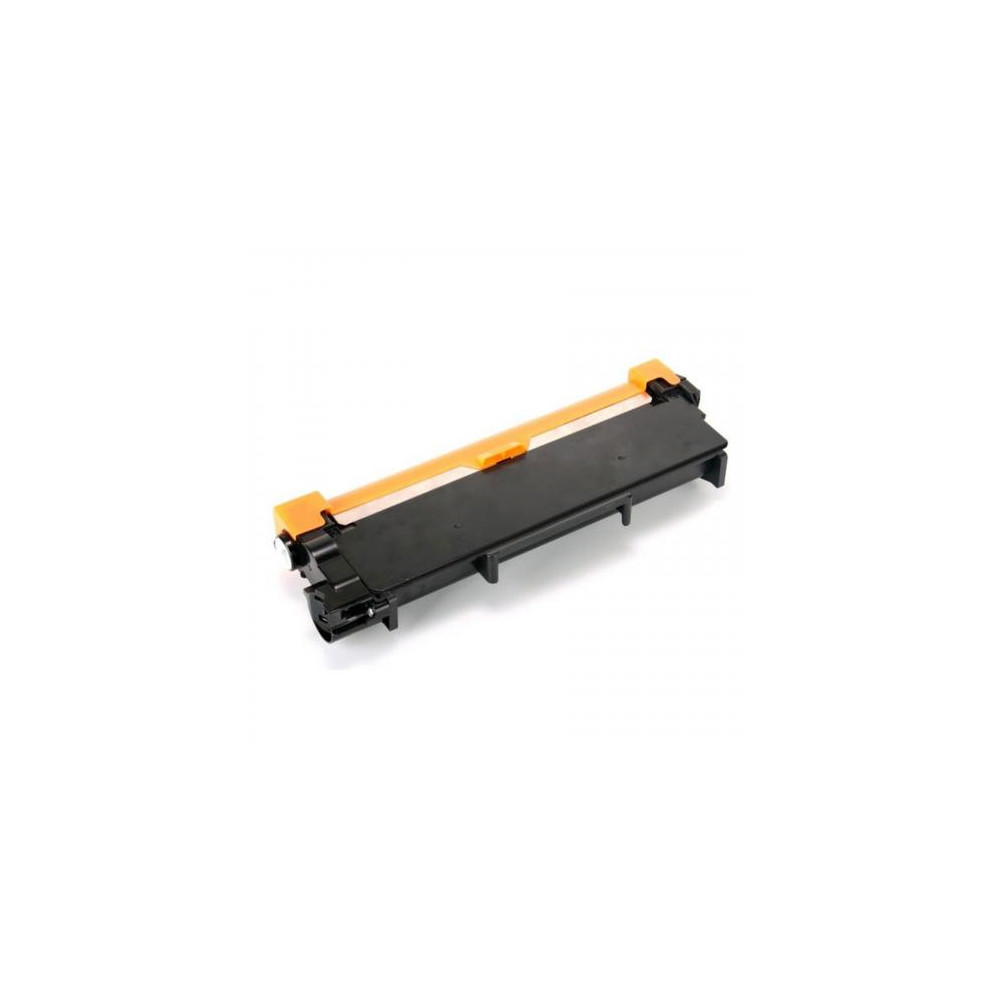 BROCO042935 Compatible Brother Toner TN-2320 BROCO042935 Compatible Brother Toner TN-2320