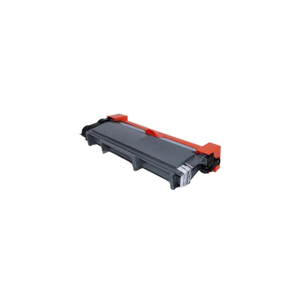BROCO042936 Compatible Brother Toner TN-2420 BROCO042936 Compatible Brother Toner TN-2420