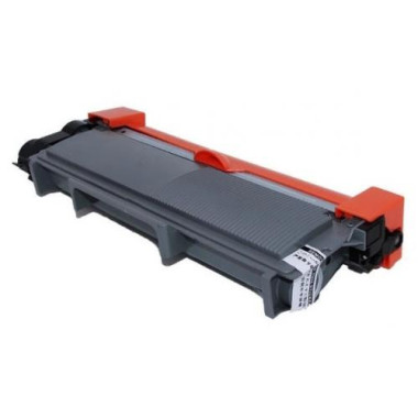 BROCO042936 Compatible Brother Toner TN-2420