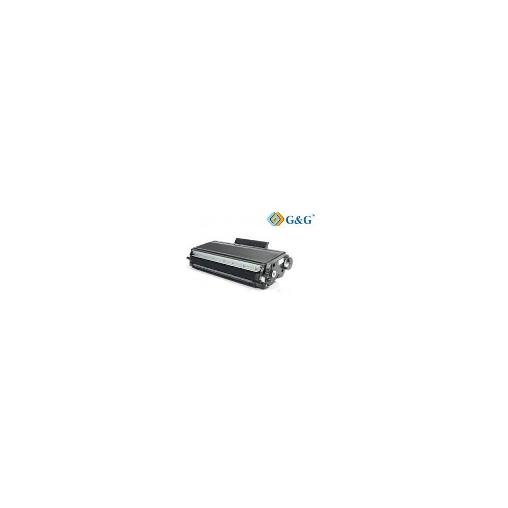BROCO042941 Compatible Brother Toner TN-3480 BROCO042941 Compatible Brother Toner TN-3480