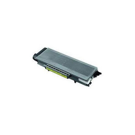 BROCO042942 Compatible Brother Toner TN-3280