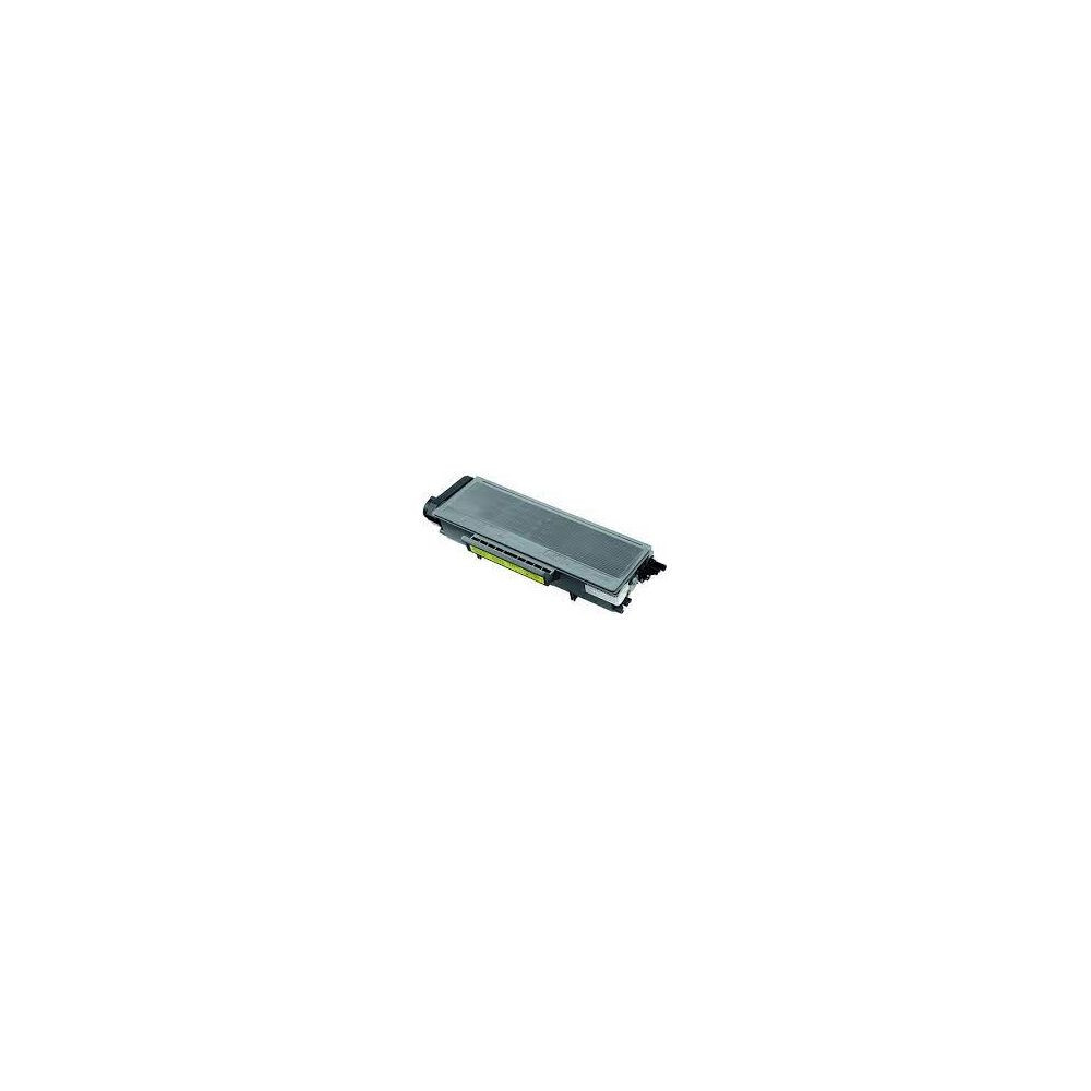 BROCO042942 Compatible Brother Toner TN-3280 BROCO042942 Compatible Brother Toner TN-3280