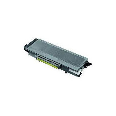 BROCO042942 Compatible Brother Toner TN-3280