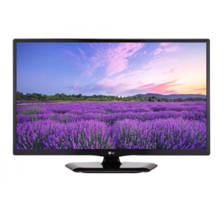 LGSEC143041 28LN661H - 28p HD Mode Hotel Pro:Centric