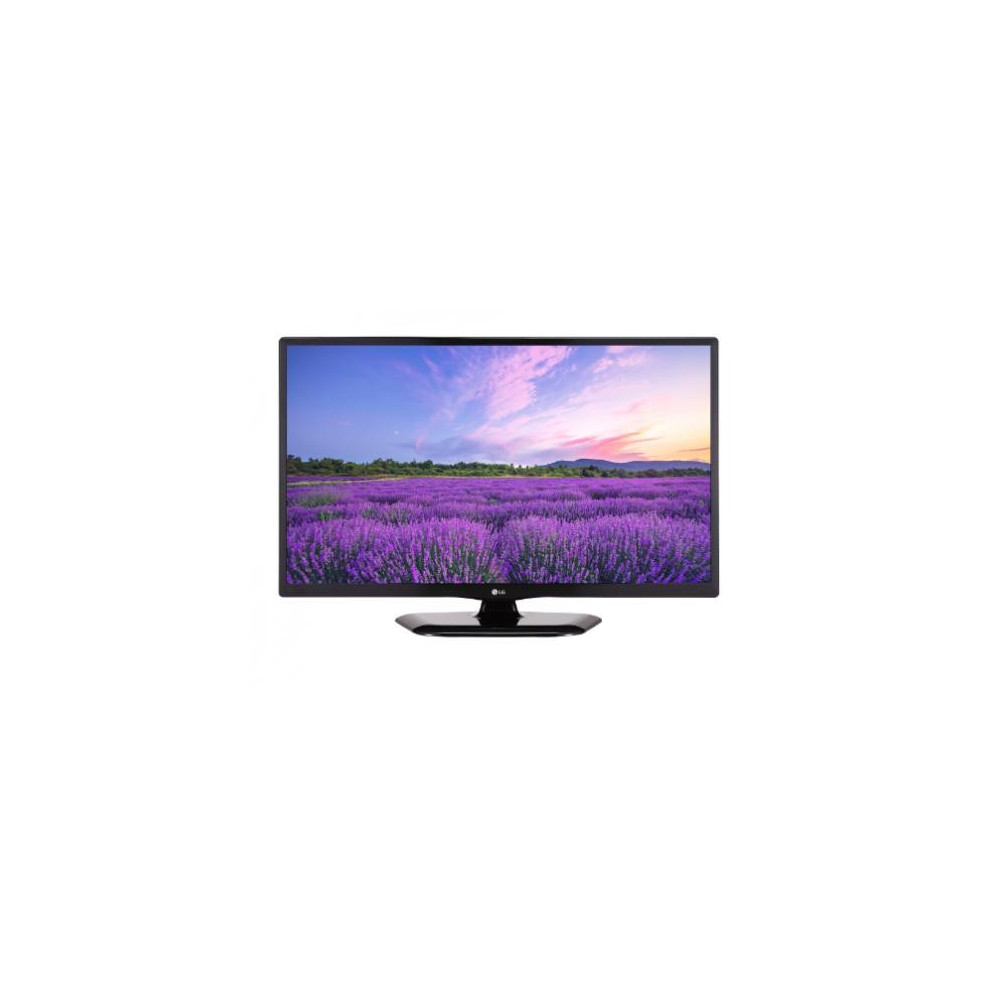 LGSEC143041 28LN661H - 28p HD Mode Hotel Pro:Centric LGSEC143041 28LN661H - 28p HD Mode Hotel Pro:Centric