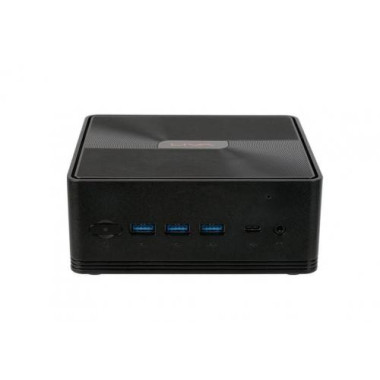 ECSSY043051 UC LIVA Z2 N4020 4Go 64G EMMC Win10