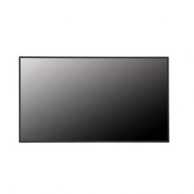 LGSEC143183 55UH5N-E - 55p 500 cd/m² 24/7 webOS G3A