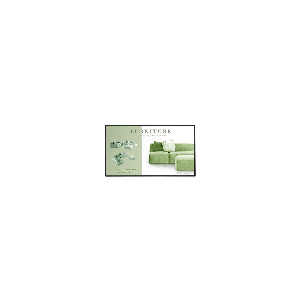 LGSEC143188 43UM5N-H - 43p 500 cd/m² 24/7 webOS G3A LGSEC143188 43UM5N-H - 43p 500 cd/m² 24/7 webOS G3A