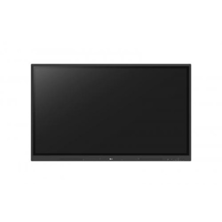 LGSEC143189 55TR3DK - 55p 440 cd/m² 16/7 IR + Android 11 G3A