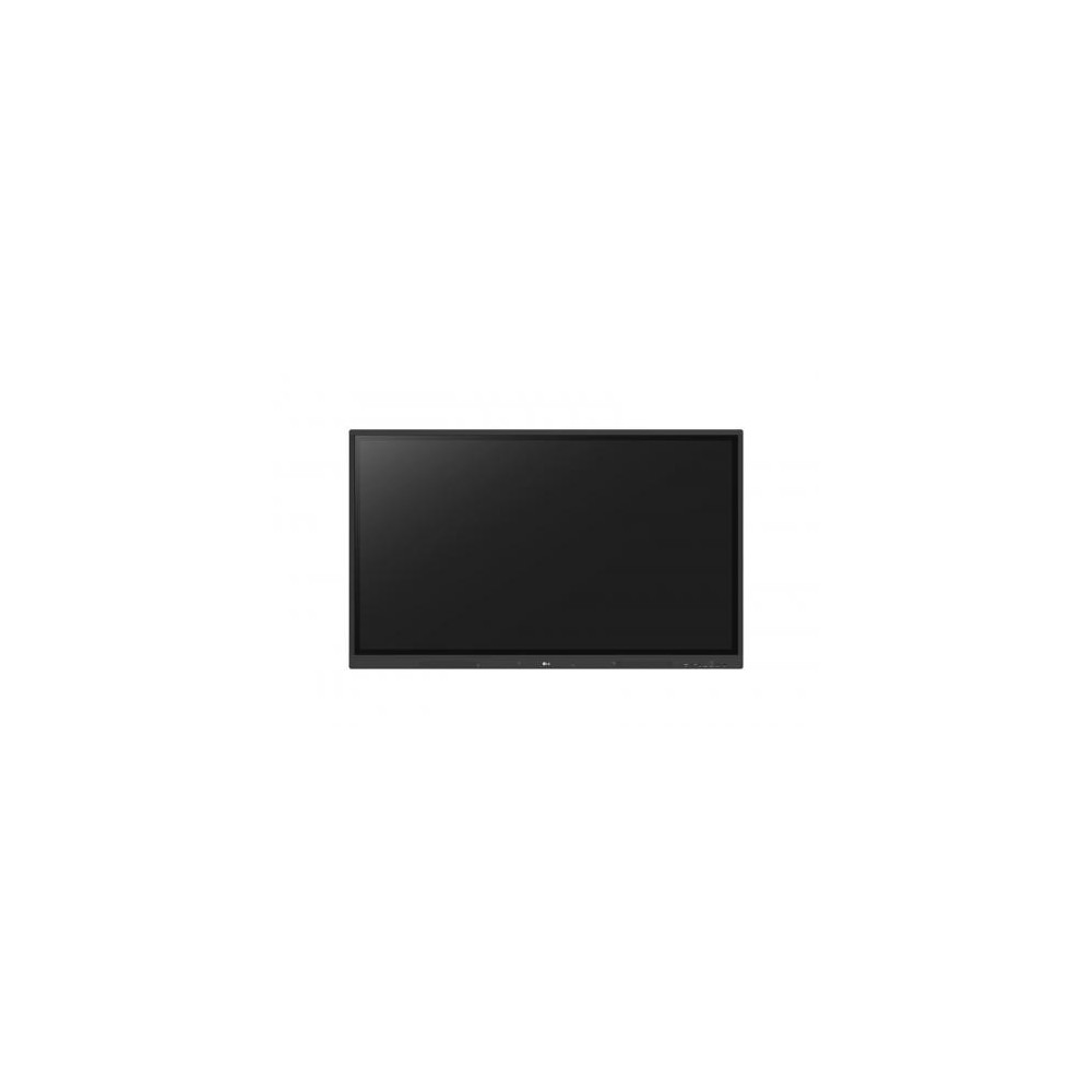 LGSEC143189 55TR3DK - 55p 440 cd/m² 16/7 IR + Android 11 G3A LGSEC143189 55TR3DK - 55p 440 cd/m² 16/7 IR + Android 11 G3A