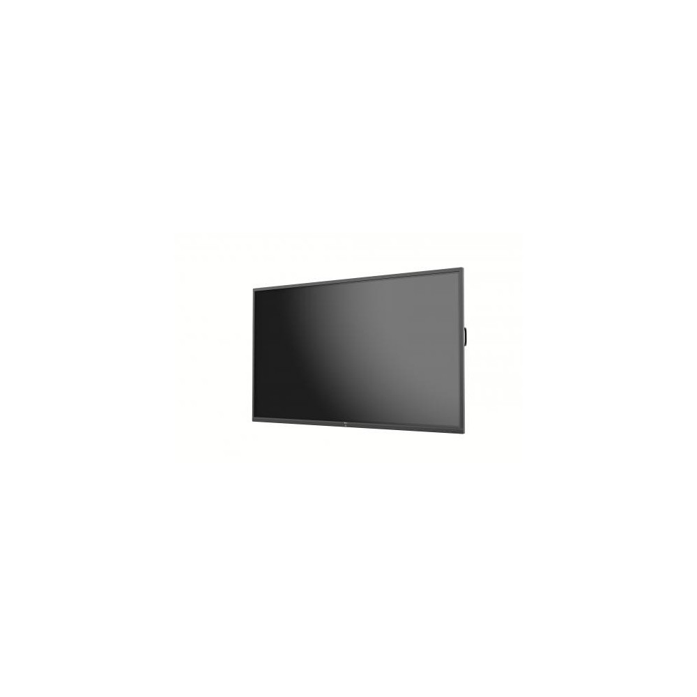 LGSEC143193 98TR3PJ - 98p 300cd/m² 16/7 IR + Android 11 G3A LGSEC143193 98TR3PJ - 98p 300cd/m² 16/7 IR + Android 11 G3A