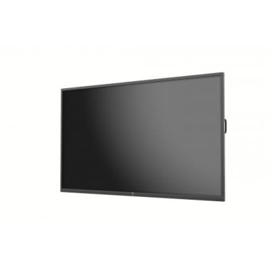 LGSEC143193 98TR3PJ - 98p 300cd/m² 16/7 IR + Android 11 G3A