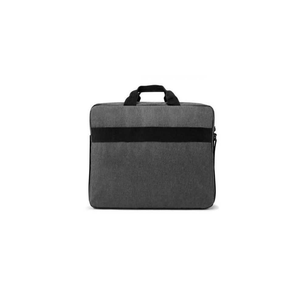 HP Prelude - Ouverture par le haut 15,6 pouces HP Prelude - Ouverture par le haut 15,6 pouces