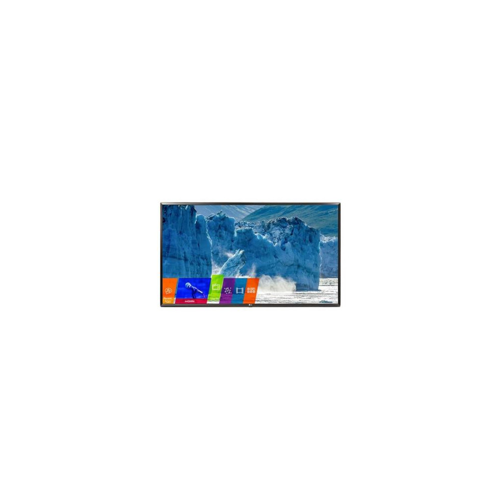 LGSTV042811 LG 28LN662V - 28p UHD Smart TV LGSTV042811 LG 28LN662V - 28p UHD Smart TV