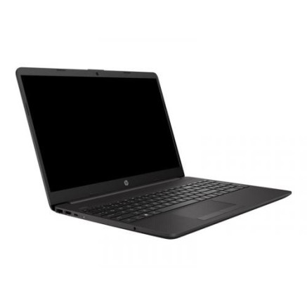 HP 250 15.6 inch G9 Notebook PC