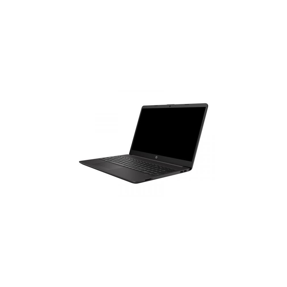 HP 250 15.6 inch G9 Notebook PC