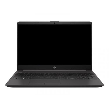 HP 250 G9 - 15,6p FHD i5-1235U 8Go 512Go Iris Xe Graphics Windows 11 Familial Gris | ECP Grossiste informatique