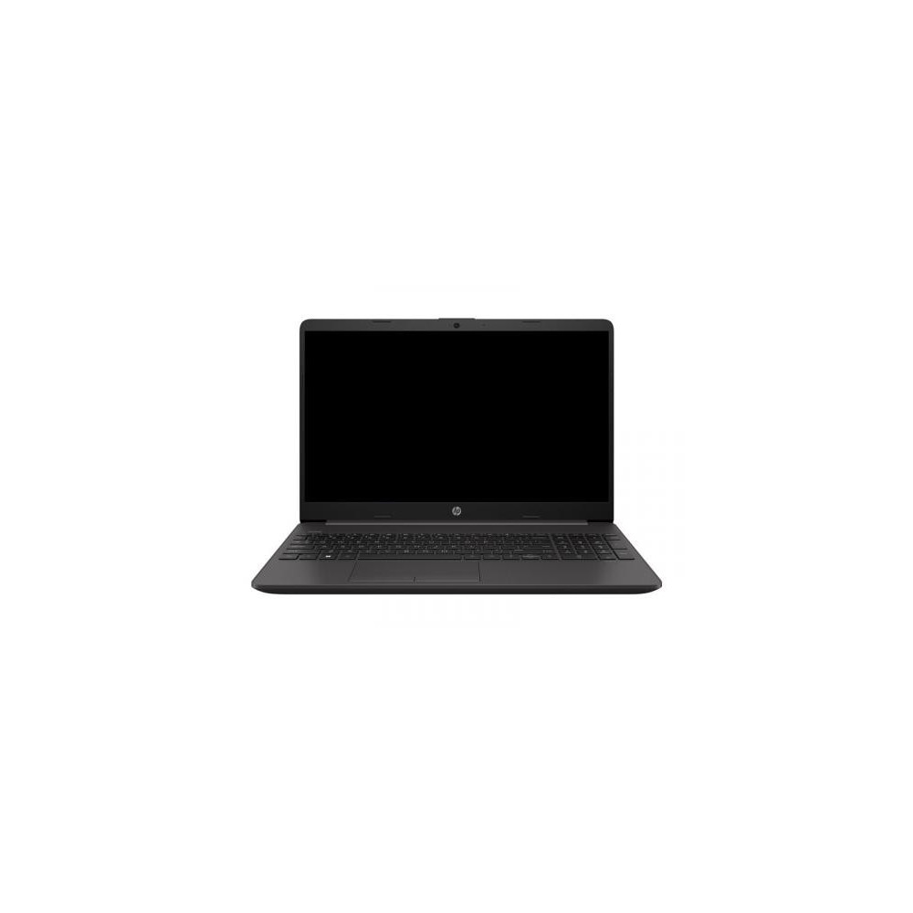 HP 250 15.6 inch G9 Notebook PC