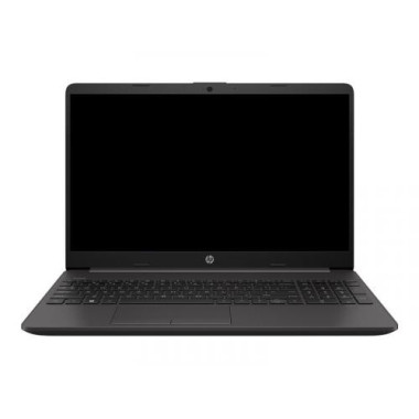 HP 250 15.6 inch G9 Notebook PC