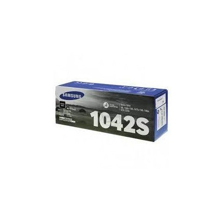 HP Cartouche de toner Samsung MLT-D1042S noir