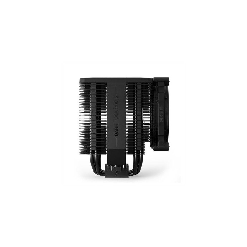 BEQVE043252 BEQUIET DARK ROCK PRO 5