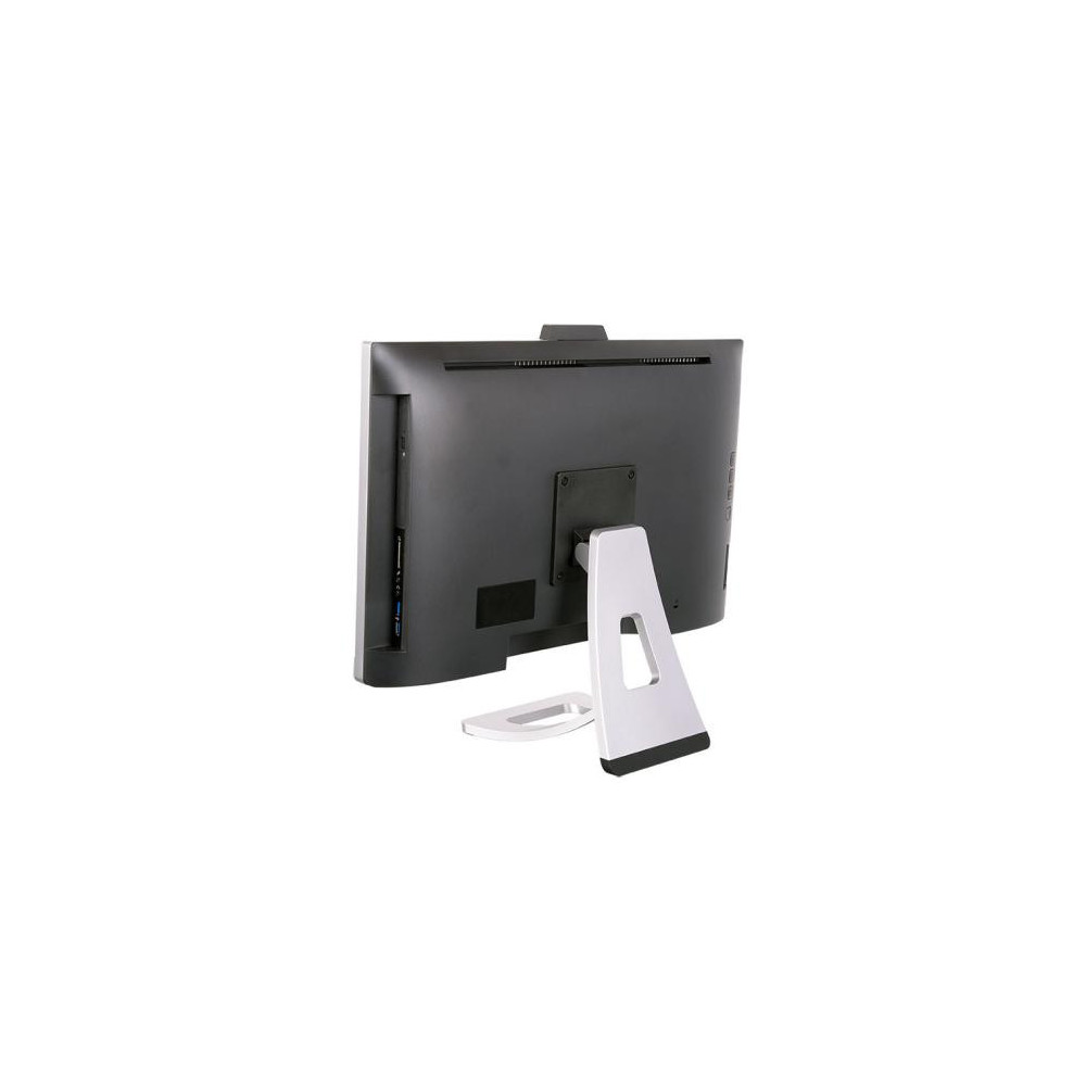 ECSBB040955 BB AIO 23.8p tactile sans CPU/Mém./HDD/SSD/OS/Clav/Souris