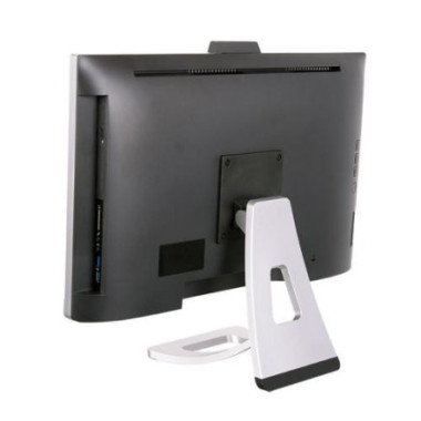 ECSBB040955 BB AIO 23.8p tactile sans CPU/Mém./HDD/SSD/OS/Clav/Souris