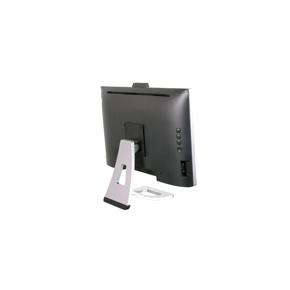 ECSBB040955 BB AIO 23.8p tactile sans CPU/Mém./HDD/SSD/OS/Clav/Souris