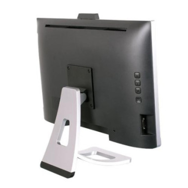ECSBB040955 BB AIO 23.8p tactile sans CPU/Mém./HDD/SSD/OS/Clav/Souris