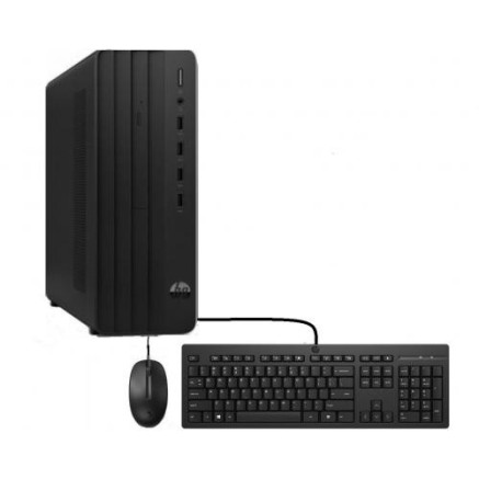 HP SFF 290 G9