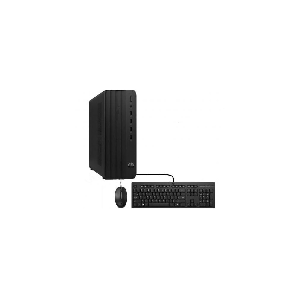 HP SFF 290 G9 HP SFF 290 G9
