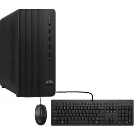 HP 290 G9