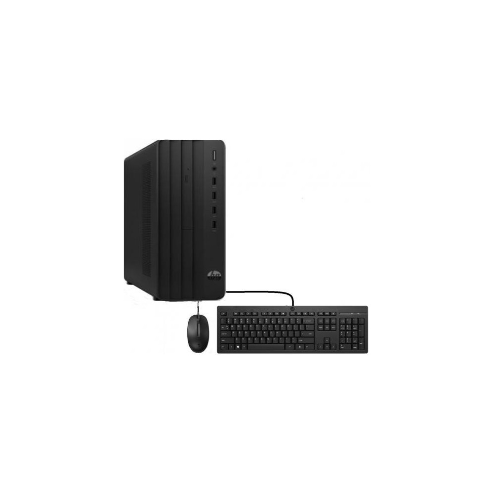 HP 290 G9 HP 290 G9