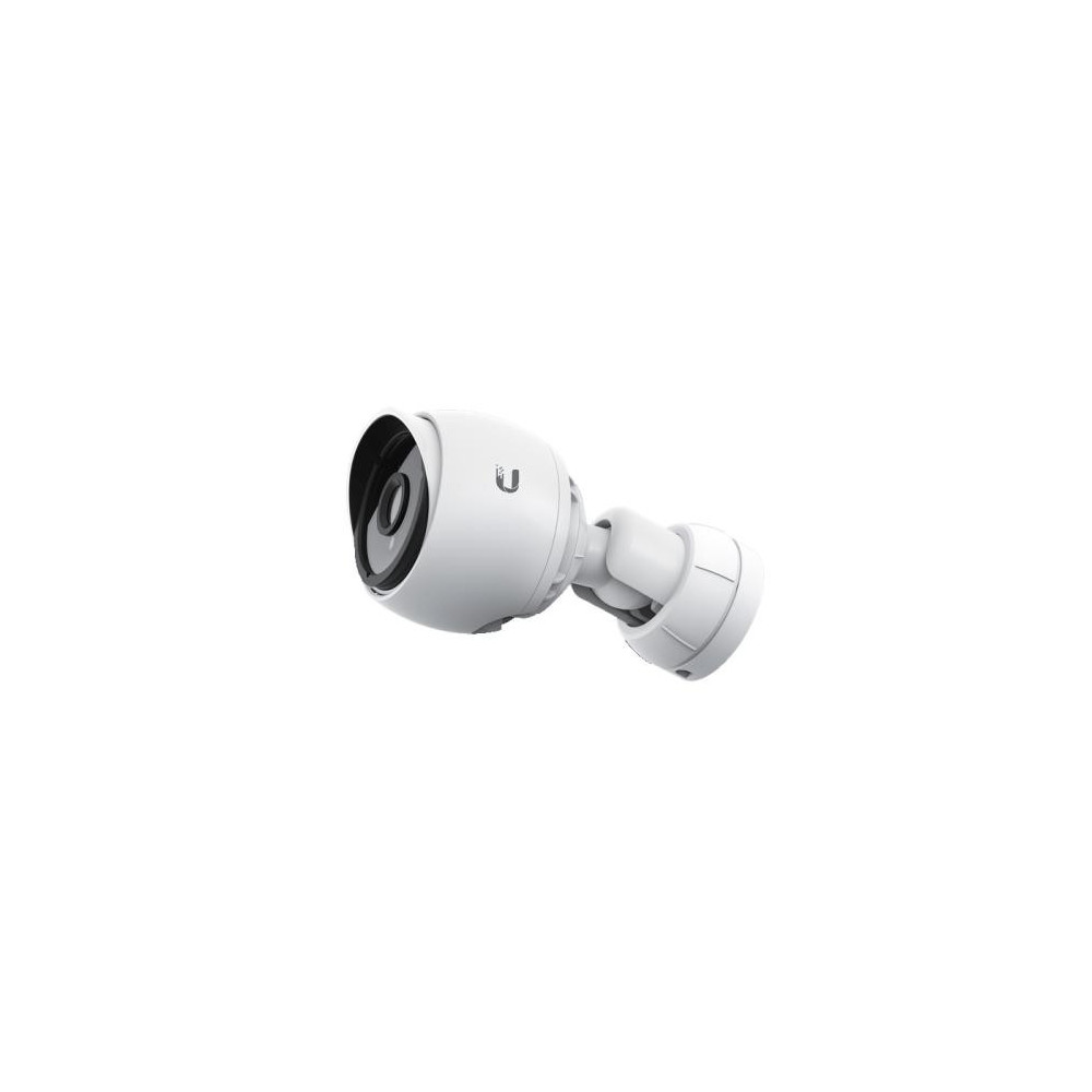 UBICA043612 UBICA043612